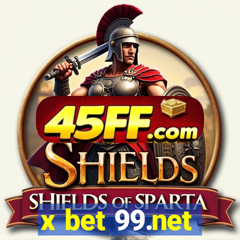 x bet 99.net